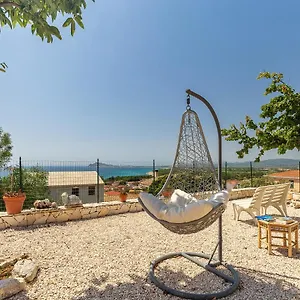 Piu Mare Bed & Breakfast Santa Maria Navarrese