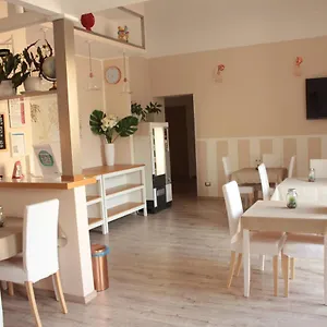 Matteo Bonello Bed & Breakfast Palermo