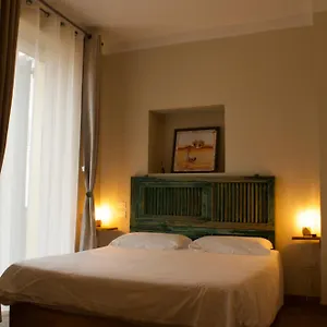 Piccolo Borgo Guest house Chiavari