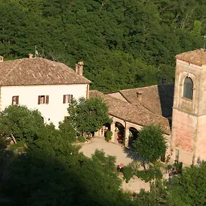 Antica La Canonica Bed & Breakfast Zocca